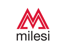 Milesi lazúr